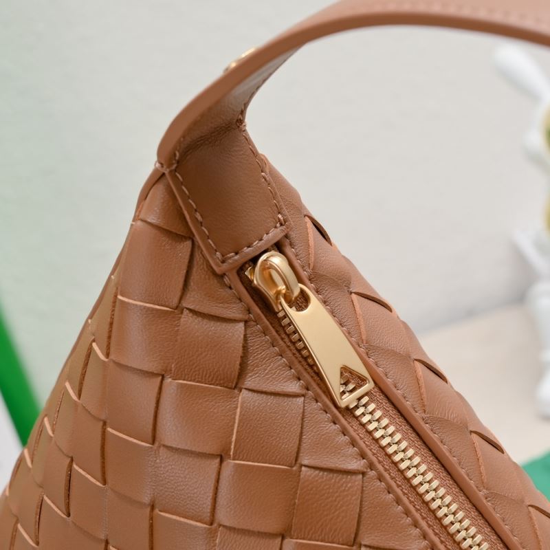 Bottega Veneta Hobo Bags